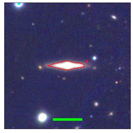 1587_017.1_contour_y