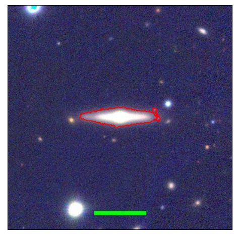 1587_017.1_contour_z