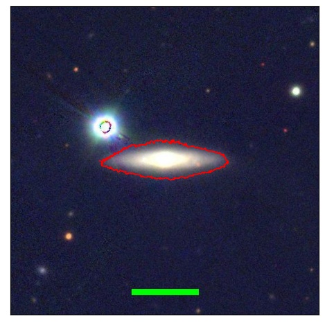 1587_017.2_contour_i