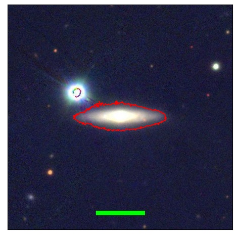 1587_017.2_contour_r