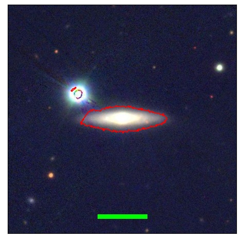 1587_017.2_contour_z