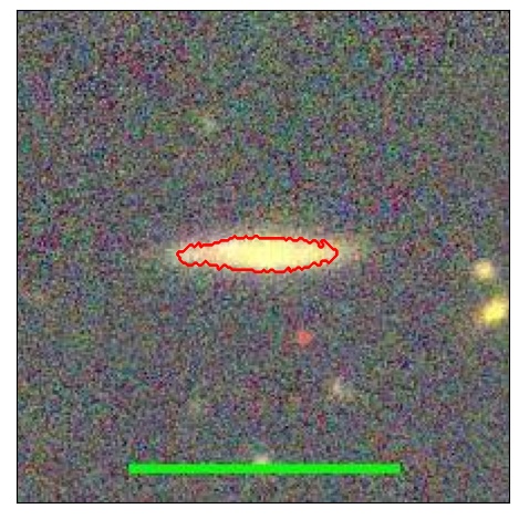 1587_018.0_contour_g