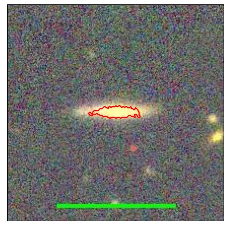 1587_018.0_contour_y