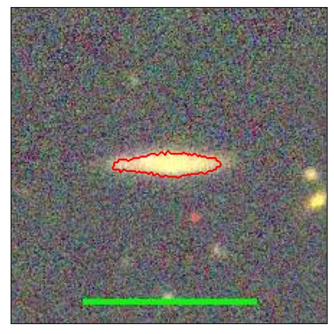 1587_018.0_contour_z