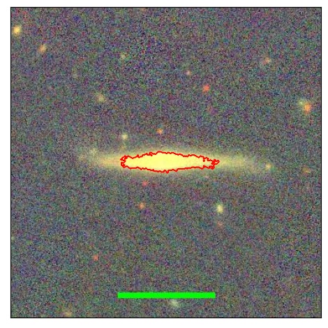 1587_019.0_contour_g