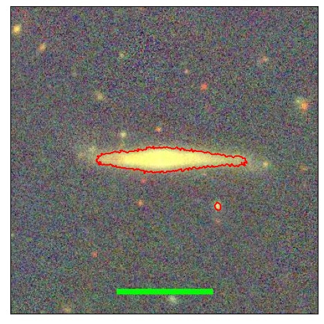 1587_019.0_contour_i