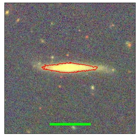 1587_019.0_contour_z