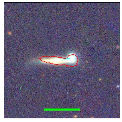 1587_019.1_contour_g