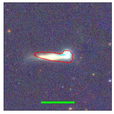 1587_019.1_contour_r