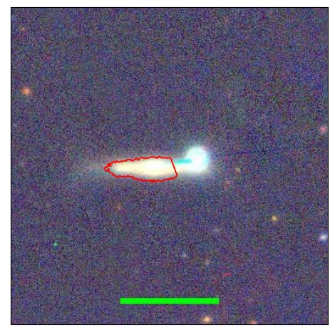 1587_019.1_contour_z