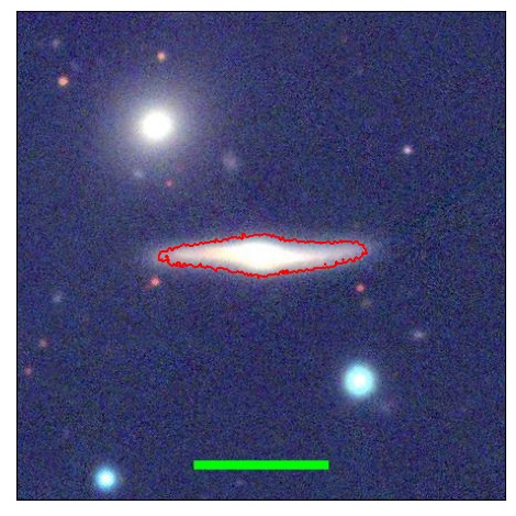 1587_022.0_contour_g