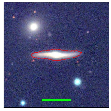 1587_022.0_contour_i