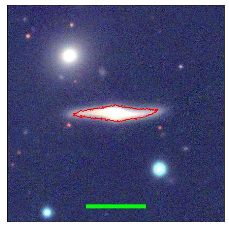 1587_022.0_contour_y