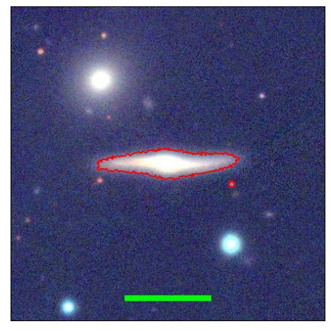 1587_022.0_contour_z