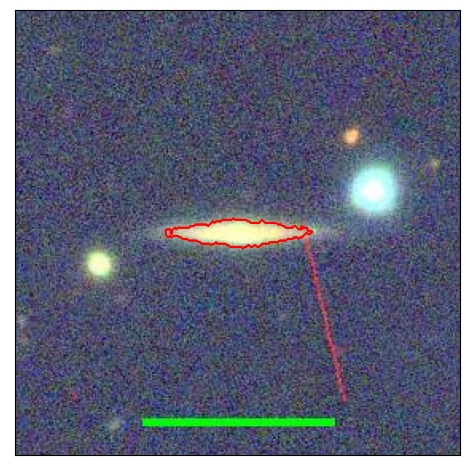 1587_027.0_contour_z