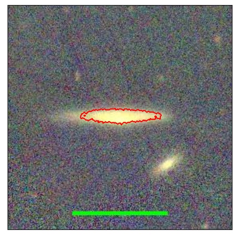 1587_030.0_contour_g