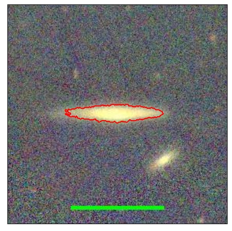 1587_030.0_contour_r