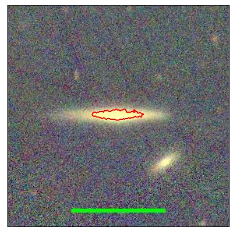 1587_030.0_contour_y