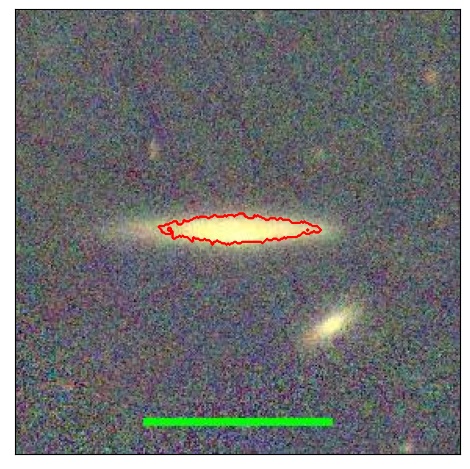 1587_030.0_contour_z