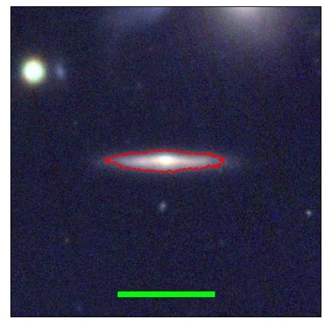 1587_030.1_contour_g