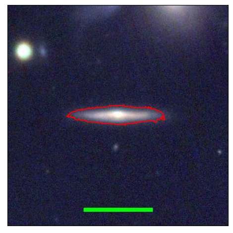 1587_030.1_contour_i