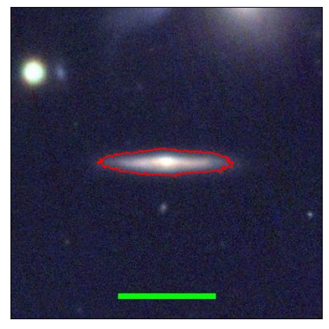 1587_030.1_contour_r