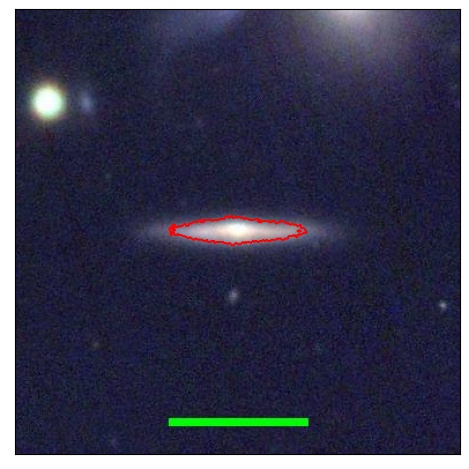 1587_030.1_contour_y