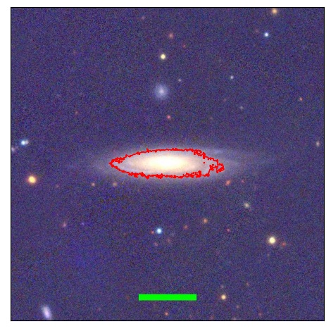 1587_032.0_contour_g