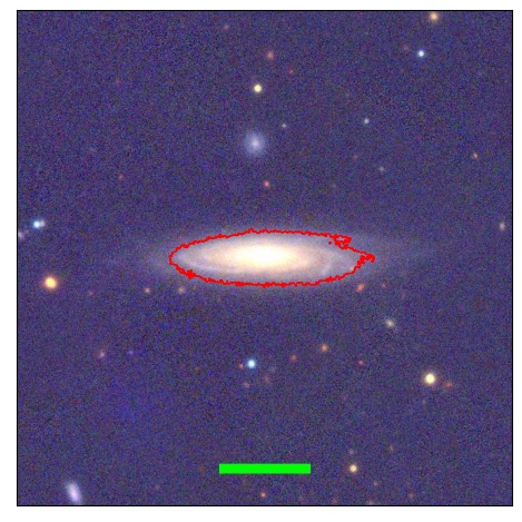 1587_032.0_contour_i