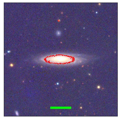 1587_032.0_contour_y