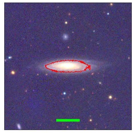 1587_032.0_contour_z