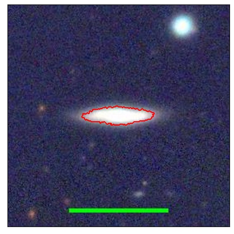 1587_033.0_contour_y