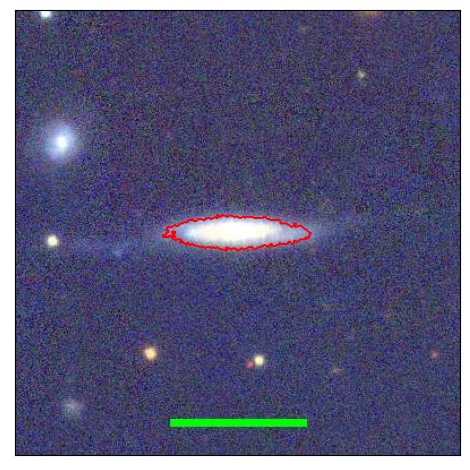 1587_036.0_contour_g