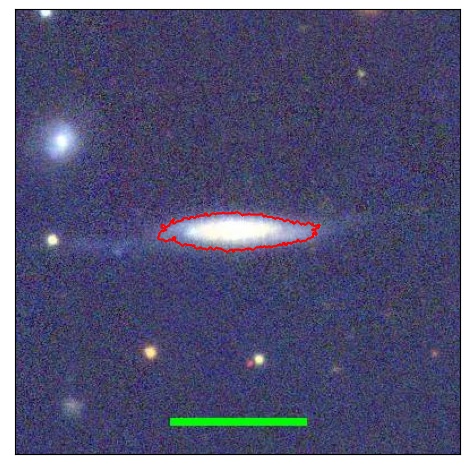 1587_036.0_contour_r