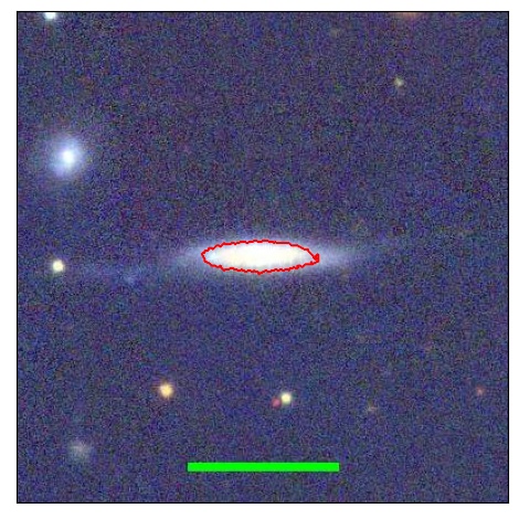 1587_036.0_contour_y