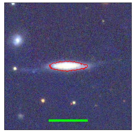 1587_036.0_contour_z