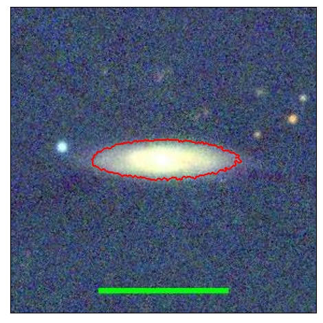 1587_038.0_contour_i