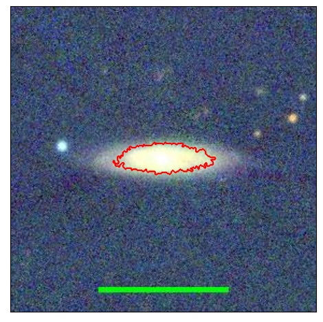 1587_038.0_contour_y