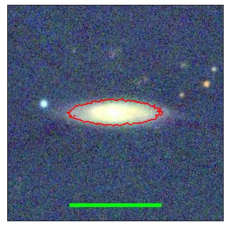 1587_038.0_contour_z