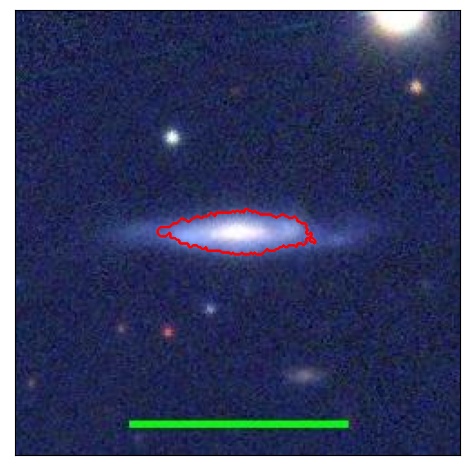 1587_038.1_contour_z