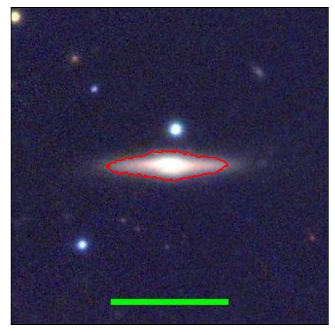 1587_040.0_contour_g