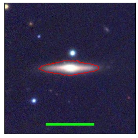 1587_040.0_contour_r