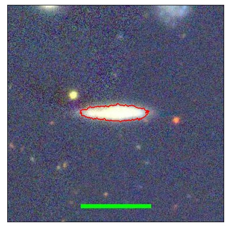 1587_041.0_contour_g