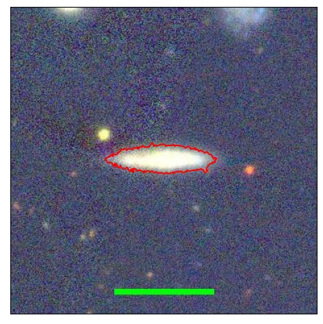 1587_041.0_contour_r