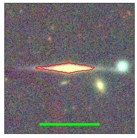 1587_041.1_contour_i