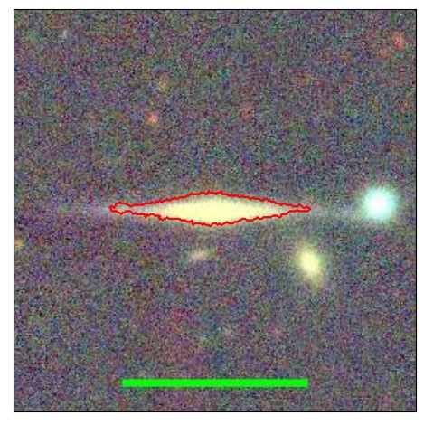 1587_041.1_contour_r