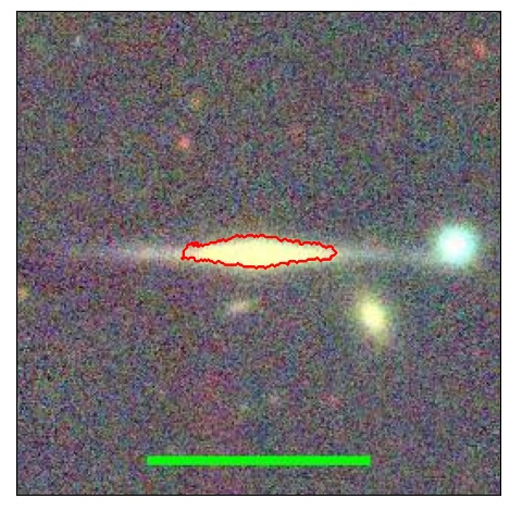 1587_041.1_contour_z