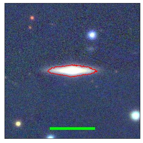 1587_052.0_contour_g