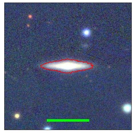 1587_052.0_contour_i