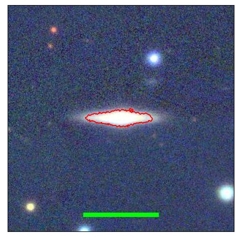 1587_052.0_contour_y